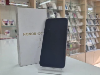 honor-400-512gb-midnight-black