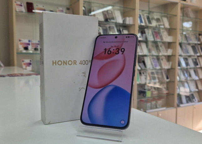 honor-400-512gb-midnight-black-big-1