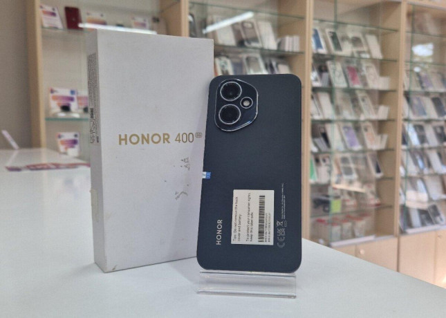honor-400-512gb-midnight-black-big-2