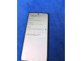 honor-magic-6-lite-256gb-vyzera-ako-novy-small-2