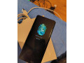 honor-magic-6-lite-256gb-vyzera-ako-novy-small-3