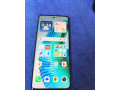 honor-magic-6-lite-256gb-vyzera-ako-novy-small-1