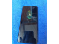 honor-magic-6-lite-256gb-vyzera-ako-novy-small-0