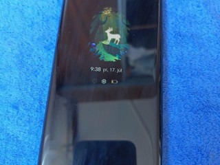 honor-magic-6-lite-256gb-vyzera-ako-novy