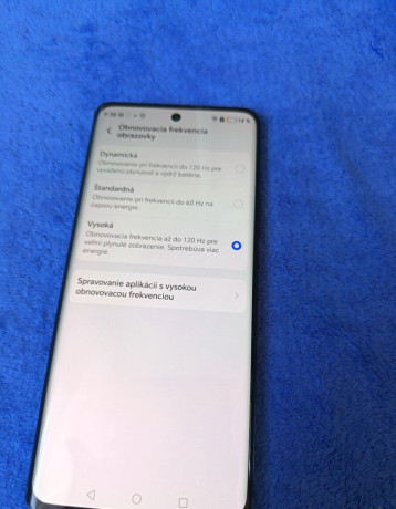 honor-magic-6-lite-256gb-vyzera-ako-novy-big-2
