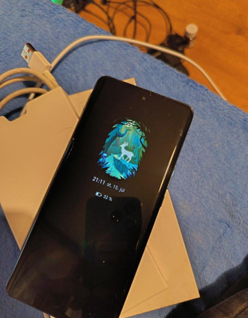 honor-magic-6-lite-256gb-vyzera-ako-novy-big-3