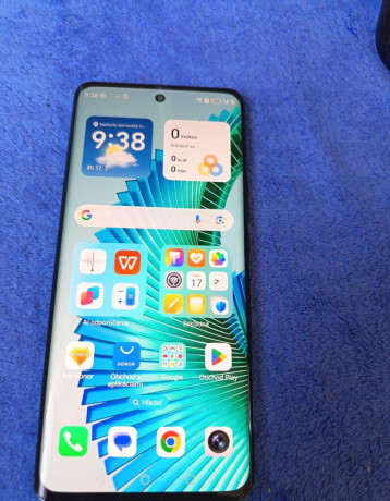 honor-magic-6-lite-256gb-vyzera-ako-novy-big-1