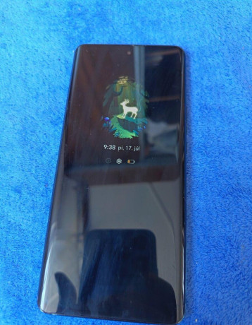 honor-magic-6-lite-256gb-vyzera-ako-novy-big-0