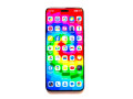 honor-magic-6-pro12512gbvykonny-spickovy-fotomobil-small-0