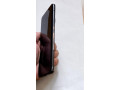 honor-magic-6-pro12512gbvykonny-spickovy-fotomobil-small-3