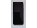 honor-magic-6-pro12512gbvykonny-spickovy-fotomobil-small-2