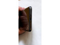 honor-magic-6-pro12512gbvykonny-spickovy-fotomobil-small-4