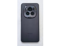 honor-magic-6-pro12512gbvykonny-spickovy-fotomobil-small-1
