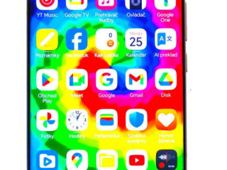 honor-magic-6-pro12512gbvykonny-spickovy-fotomobil