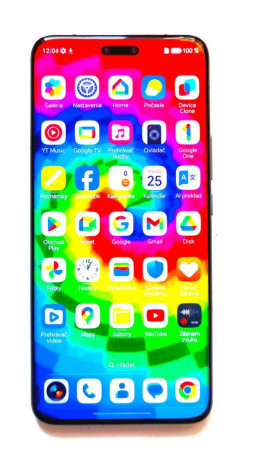 honor-magic-6-pro12512gbvykonny-spickovy-fotomobil-big-0