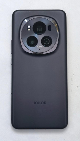 honor-magic-6-pro12512gbvykonny-spickovy-fotomobil-big-1