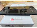 huawei-p30-6128gb-small-1