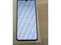 huawei-p30-6128gb-small-4