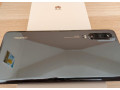huawei-p30-6128gb-small-3