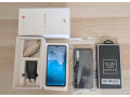 huawei-p30-6128gb-small-0