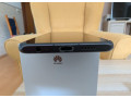 huawei-p30-6128gb-small-2