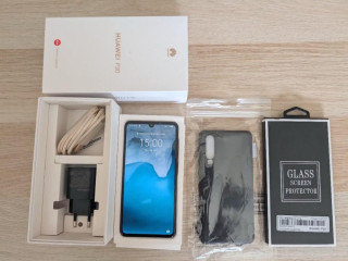 huawei-p30-6128gb