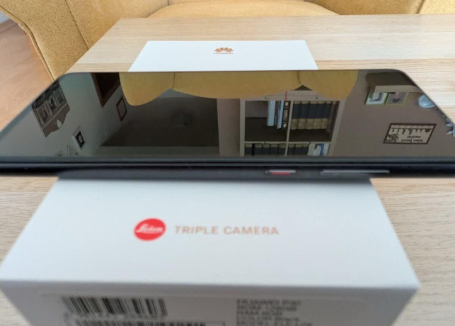 huawei-p30-6128gb-big-1