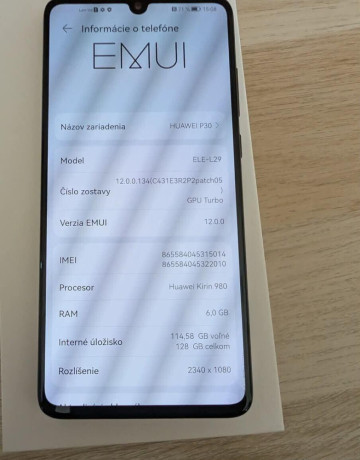 huawei-p30-6128gb-big-4