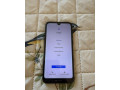 predam-pouzivany-mobil-huawei-y5-s-adapterom-a-kablom-small-1