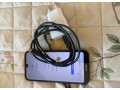 predam-pouzivany-mobil-huawei-y5-s-adapterom-a-kablom-small-0