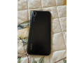 predam-pouzivany-mobil-huawei-y5-s-adapterom-a-kablom-small-2
