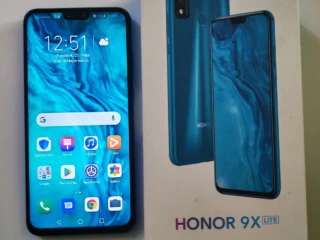 honor-9x-lite