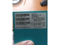 predam-mobil-honor-small-1