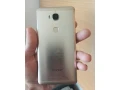 predam-mobil-honor-small-2