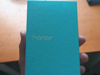 predam-mobil-honor