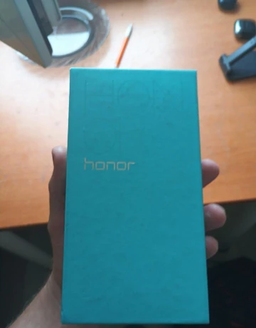 predam-mobil-honor-big-0