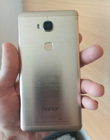 predam-mobil-honor-big-2