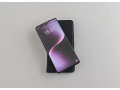 honor-magic7-lite-8256gb-titanium-black-small-2