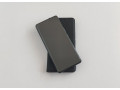 honor-magic7-lite-8256gb-titanium-black-small-1
