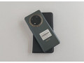 honor-magic7-lite-8256gb-titanium-black-small-0