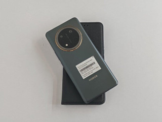 honor-magic7-lite-8256gb-titanium-black