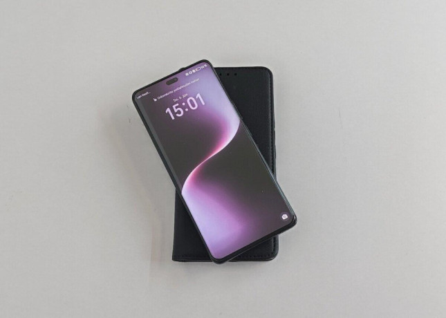 honor-magic7-lite-8256gb-titanium-black-big-2