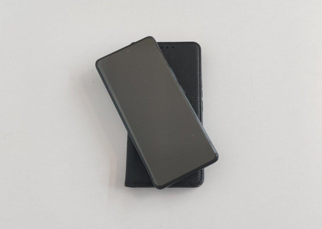 honor-magic7-lite-8256gb-titanium-black-big-1