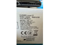 predam-huawei-nova-5t-128gb-small-3