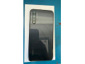 predam-huawei-nova-5t-128gb-small-2