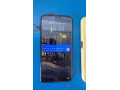 predam-huawei-nova-5t-128gb-small-1