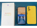 predam-huawei-nova-5t-128gb-small-0