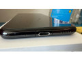 predam-huawei-nova-5t-128gb-small-4