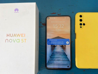 predam-huawei-nova-5t-128gb