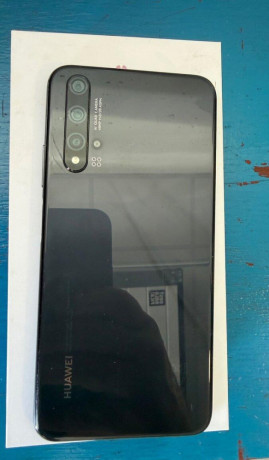 predam-huawei-nova-5t-128gb-big-2